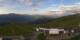 Crap Sogn Gion 15.07.2025 06:54