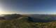 Chäserrugg 09.07.2025 06:54