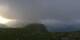 Chäserrugg 11.07.2025 06:54