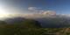 Chäserrugg 13.07.2025 06:54
