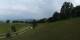 Oensingen 15.06.2025 06:55