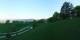 Oensingen 30.04.2025 06:55