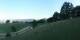 Oensingen 11.07.2025 06:55