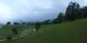 Oensingen 07.06.2025 06:55