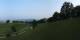 Oensingen 09.06.2025 06:55