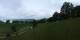 Oensingen 28.05.2025 06:55