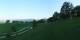 Oensingen 10.05.2025 06:55