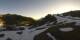 Villars-sur-Ollon 30.04.2025 06:55