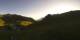 Villars-sur-Ollon 09.07.2025 06:55