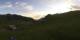 Villars-sur-Ollon 30.06.2025 06:55