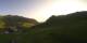 Villars-sur-Ollon 09.06.2025 06:55