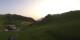 Villars-sur-Ollon 09.06.2025 06:55