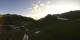 Villars sur Ollon 19.05.2025 06:55