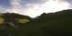 Villars-sur-Ollon 20.05.2025 06:55
