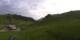 Villars sur Ollon 14.06.2025 06:55