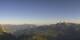 Villars-sur-Ollon 09.07.2025 06:55