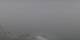 Villars-sur-Ollon 16.03.2025 06:55