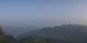 Villars-sur-Ollon 09.06.2025 06:55