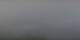 Villars-sur-Ollon 03.07.2025 06:55