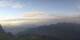 Villars-sur-Ollon 15.07.2025 06:55