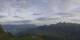 Villars-sur-Ollon 20.05.2025 06:55