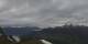 Villars sur Ollon 11.05.2025 06:55