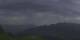 Villars-sur-Ollon 15.06.2025 06:55