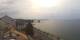 Nyon 30.04.2025 06:55