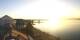 Nyon 30.04.2025 06:55