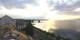 Nyon 13.07.2025 06:55