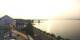 Nyon 09.06.2025 06:55