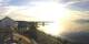 Nyon 21.05.2025 06:55