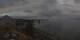 Nyon 11.05.2025 06:55