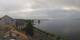 Nyon 15.06.2025 06:55