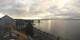 Nyon 11.05.2025 06:55
