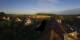 Gündlikon 15.07.2025 06:55