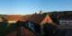 Lustdorf 30.04.2025 06:55