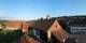 Lustdorf 13.07.2025 06:55
