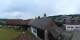 Lustdorf 16.05.2025 06:55