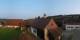 Lustdorf 09.06.2025 06:55