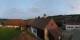 Lustdorf 09.06.2025 06:55