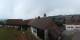 Lustdorf 03.07.2025 06:55
