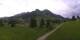 Les Mosses 15.06.2025 06:55
