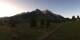 Les Mosses 30.04.2025 06:55