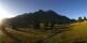 Les Mosses 10.07.2025 06:55
