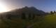 Les Mosses 09.06.2025 06:55