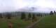 Les Mosses 20.03.2025 06:56