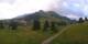 Les Mosses 03.07.2025 06:55