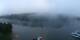 Les Brenets 09.07.2025 06:56