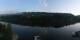 Les Brenets 01.05.2025 06:56